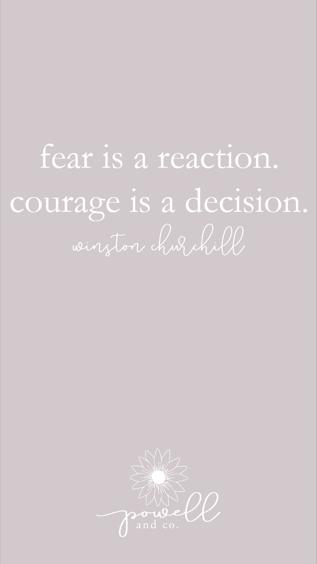 fearquote2-01.png