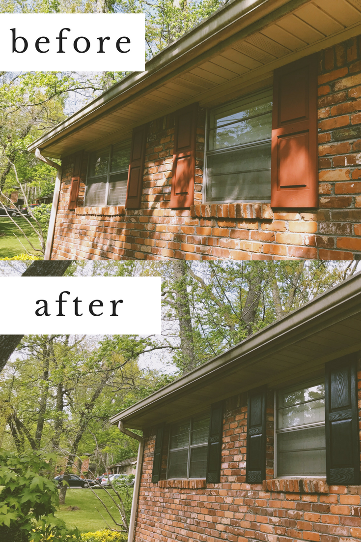 beforeaftershutters.png