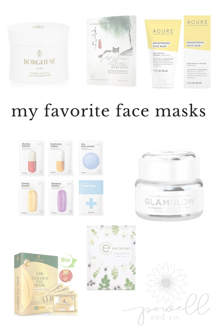 pinterestfacemasks.png
