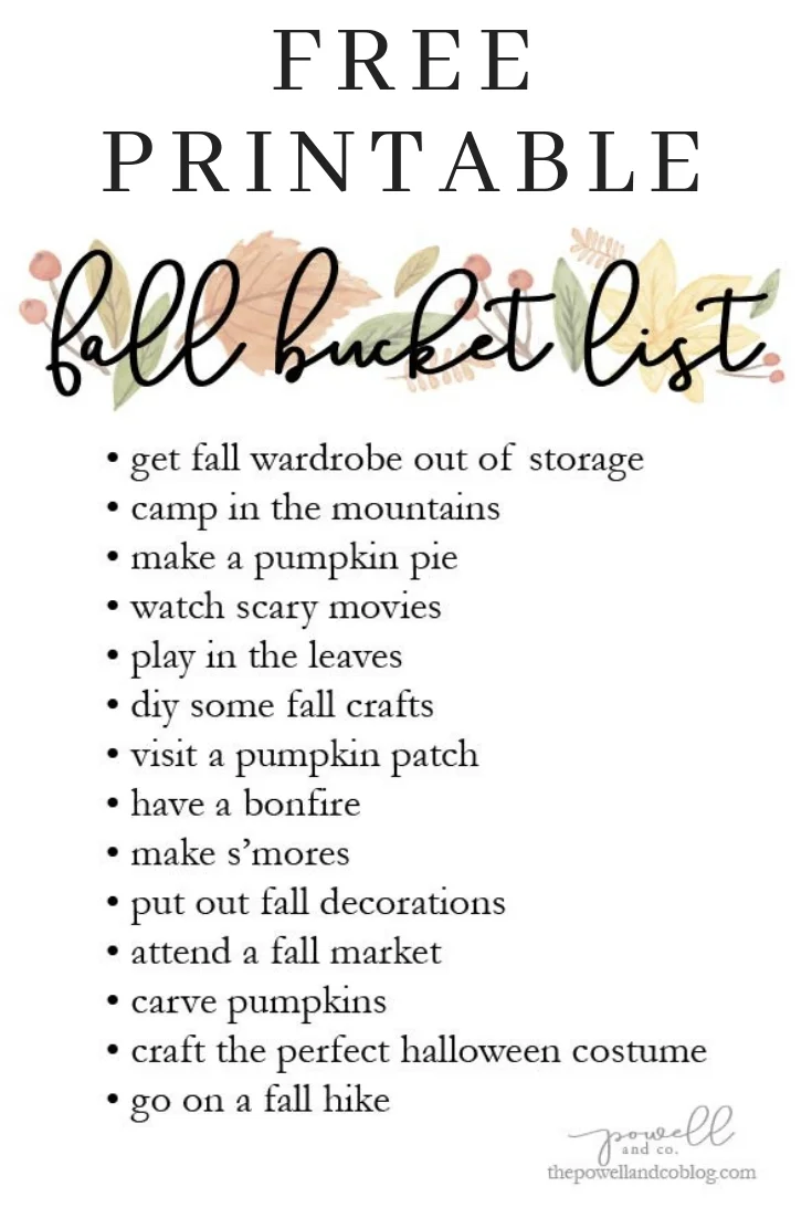 printablefallbucketlist.jpg