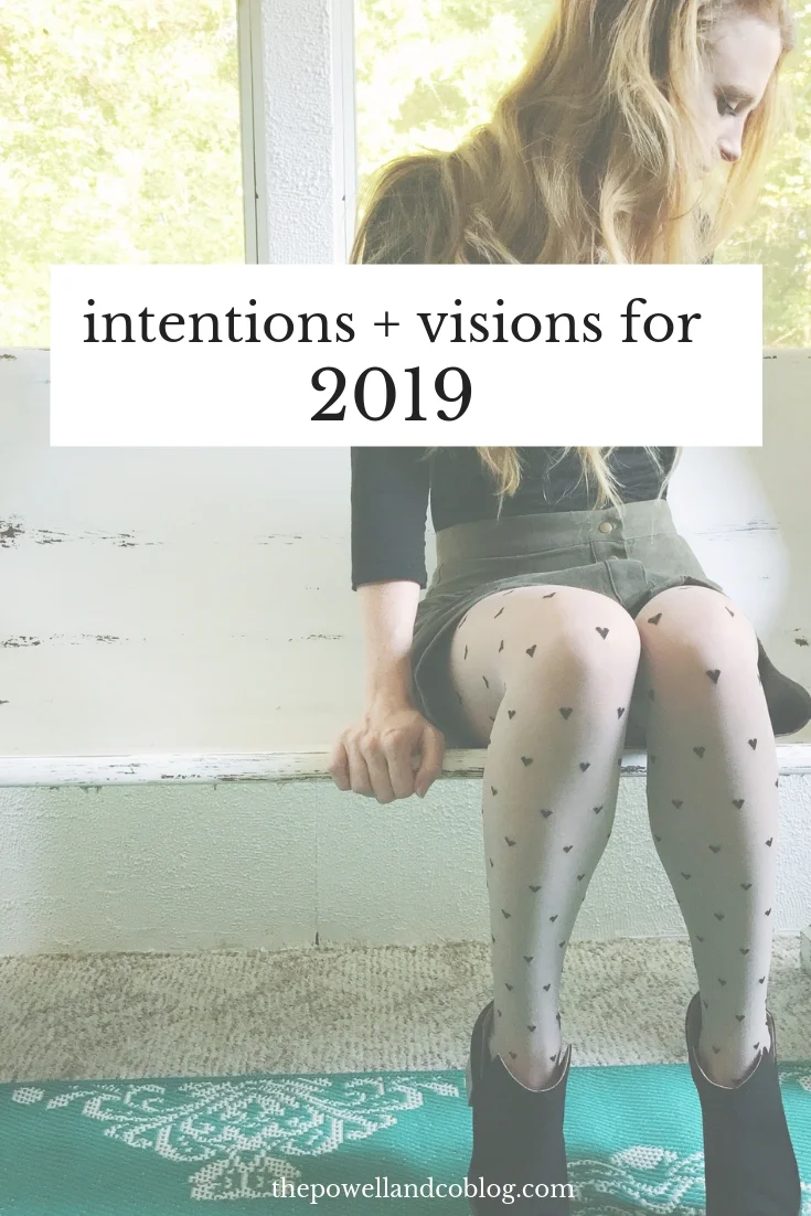 2019.jpg