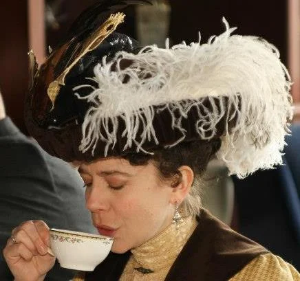 1903hat.jpg