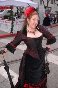 gingerdinnerfr.jpg