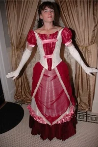 maryballfr.jpg