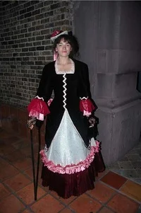 marypolonaisefr.jpg