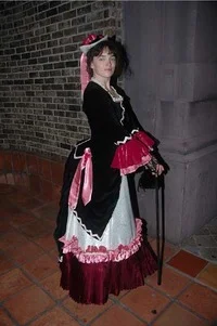 marypolonaisesd.jpg