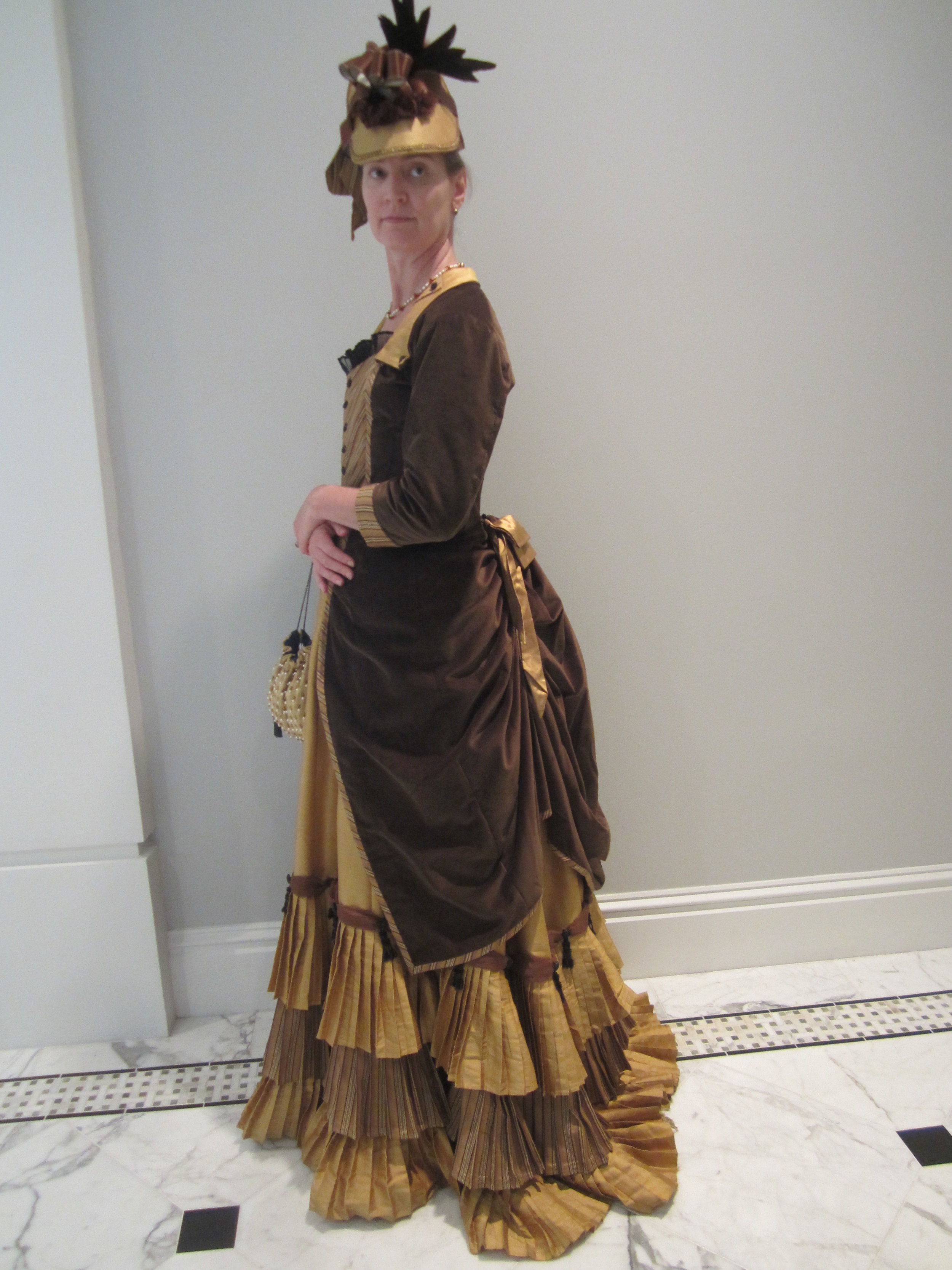 ChristinaNeitz Day.JPG