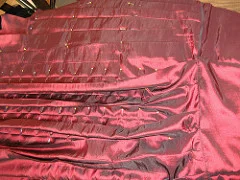 2718262660_e5c1c77493_m.jpg