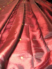 2718264240_064586b8c3_m.jpg