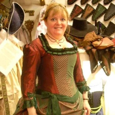 And here’s what’s for dinner!