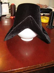 2882730709_40690874ea_m.jpg