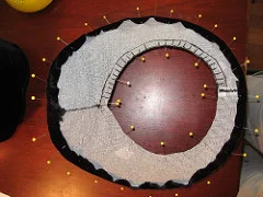 2882725887_4e19a65557_m.jpg