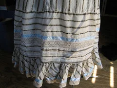 2497103483_51005147fb_m.jpg