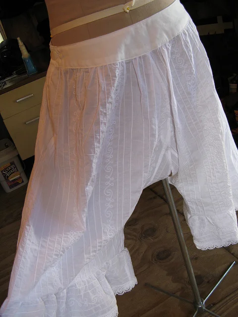 Bloomers.jpg