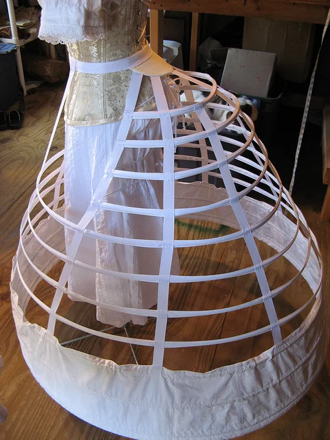 ellipticalhoop.jpg