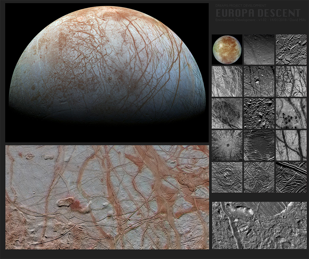 dreams-project-europa-descent-environment-small-3.jpg
