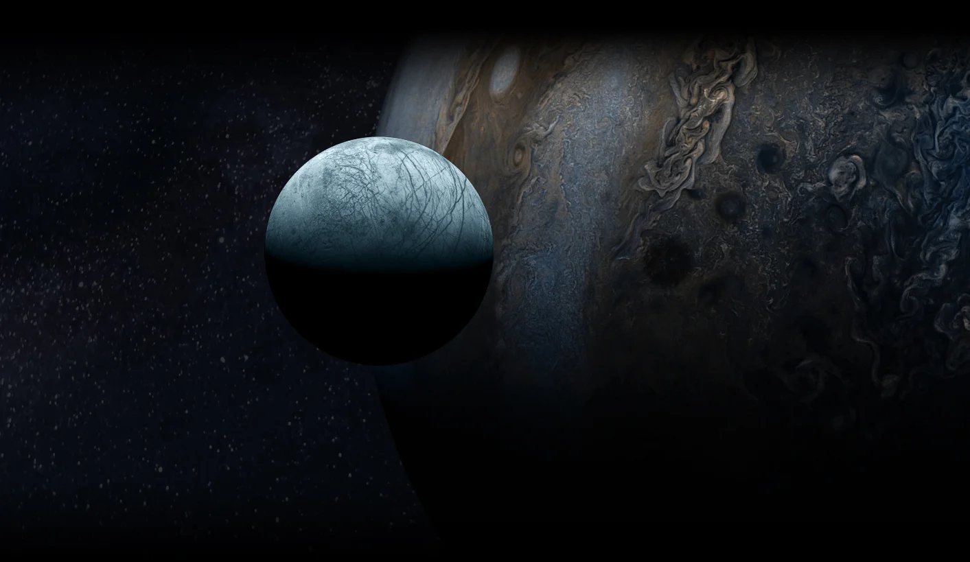 europa-moons-blank.jpg
