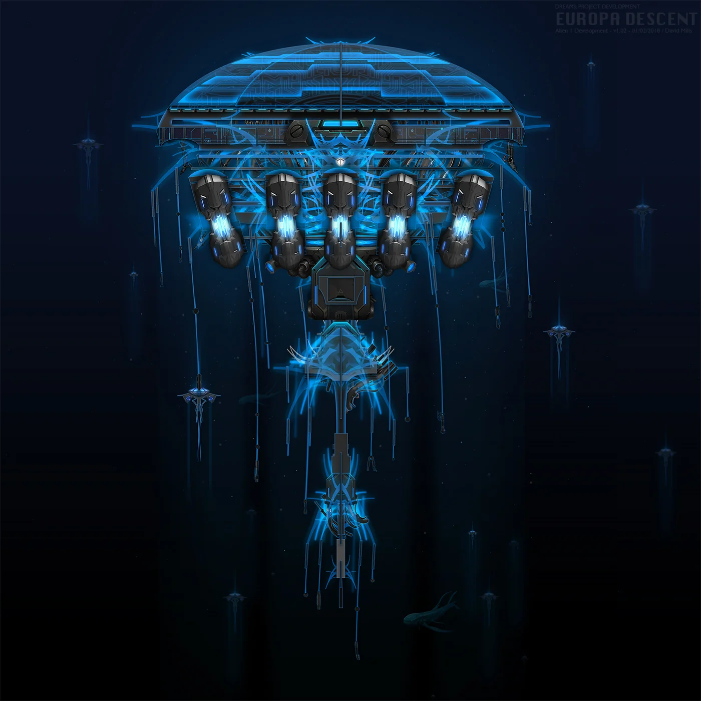europa-alien-city-1-dev-107-large.jpg