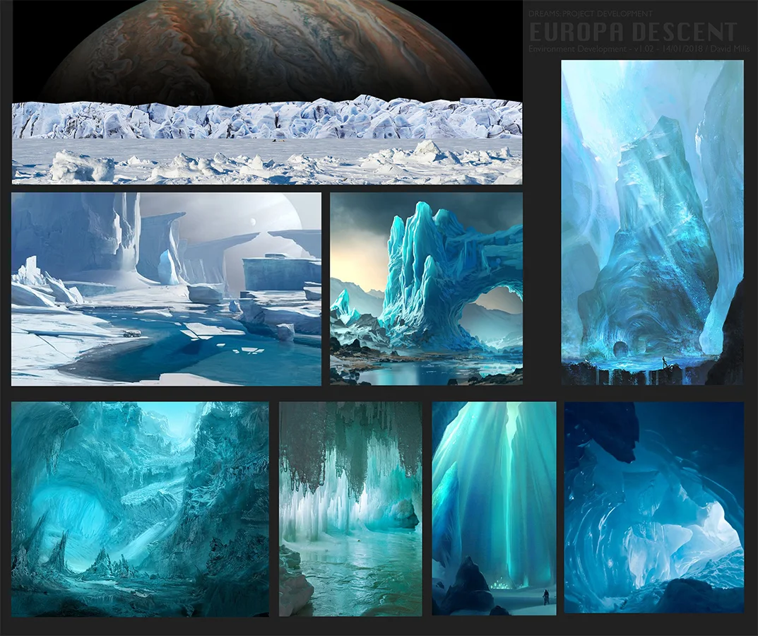 dreams-project-europa-decent-environment-small-2.jpg