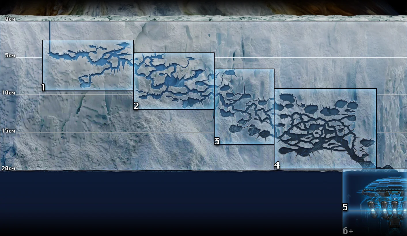 +Click to enlarge