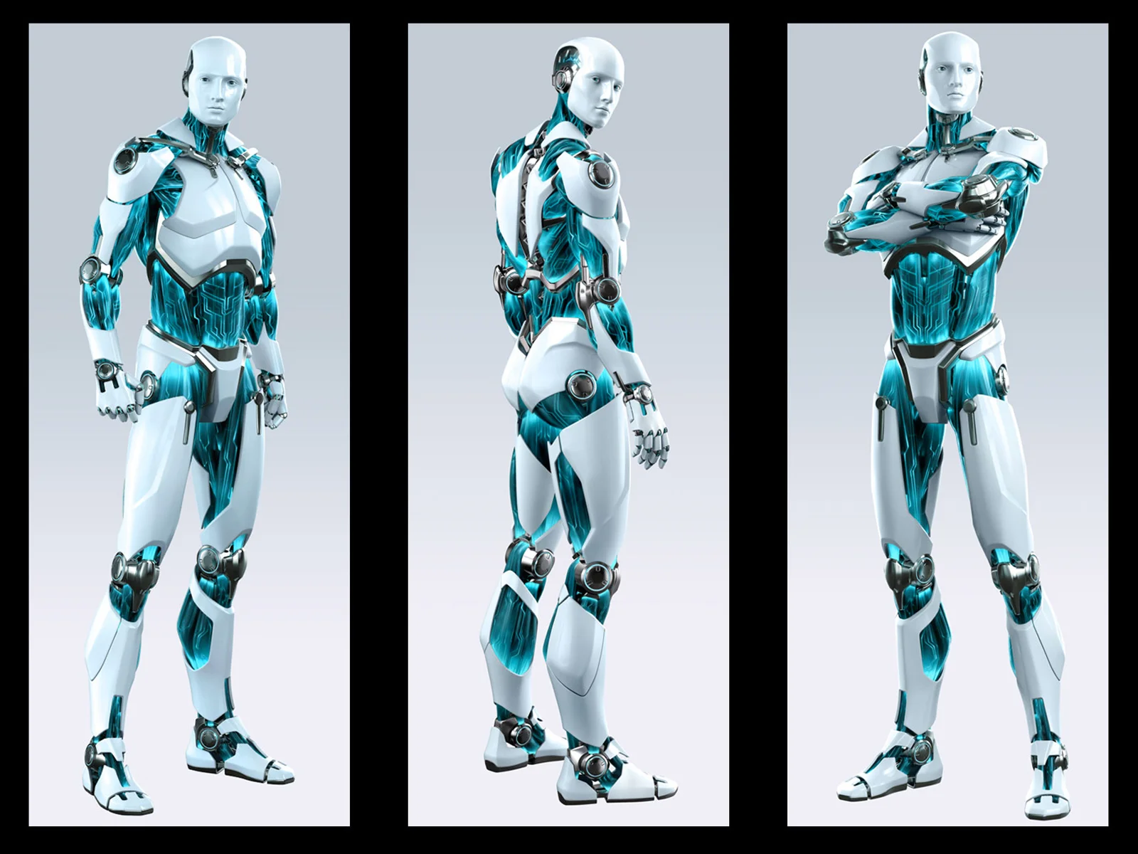 character-eset.jpg