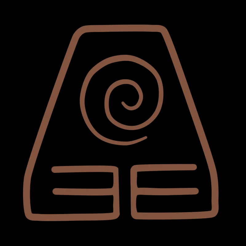 itf-symbol-earth.jpg