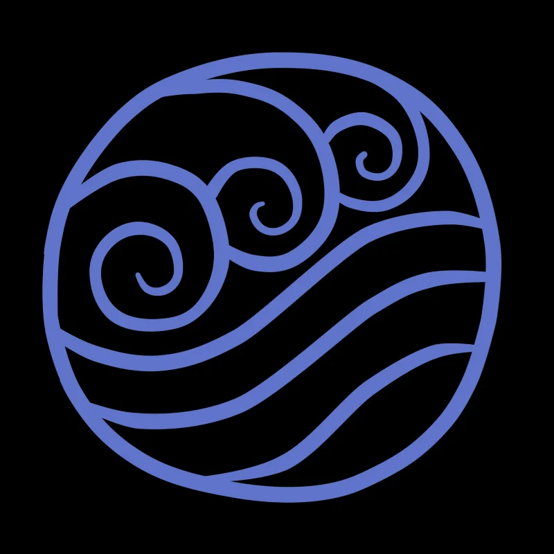 itf-symbol-water.jpg