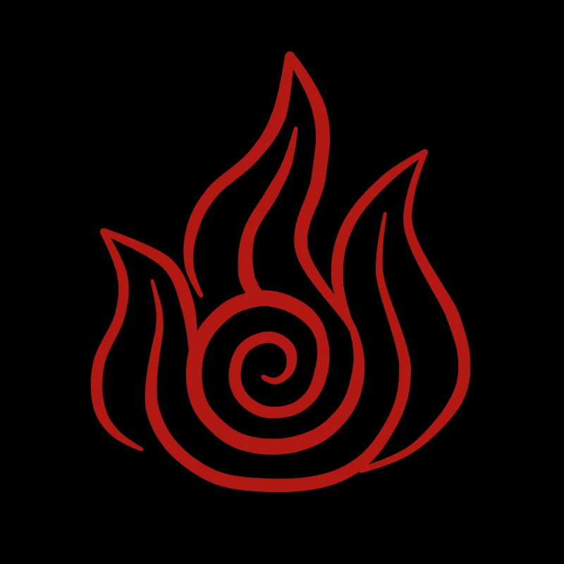 itf-symbol-fire.jpg