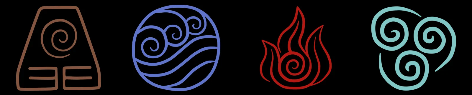 itf-horizontal-earth-water-fire-air.jpg