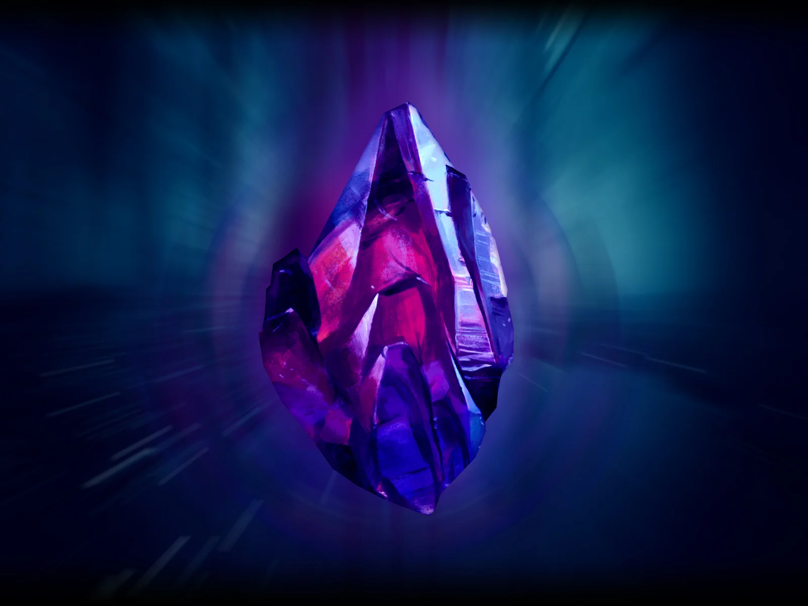 itf-power-crystal.jpg
