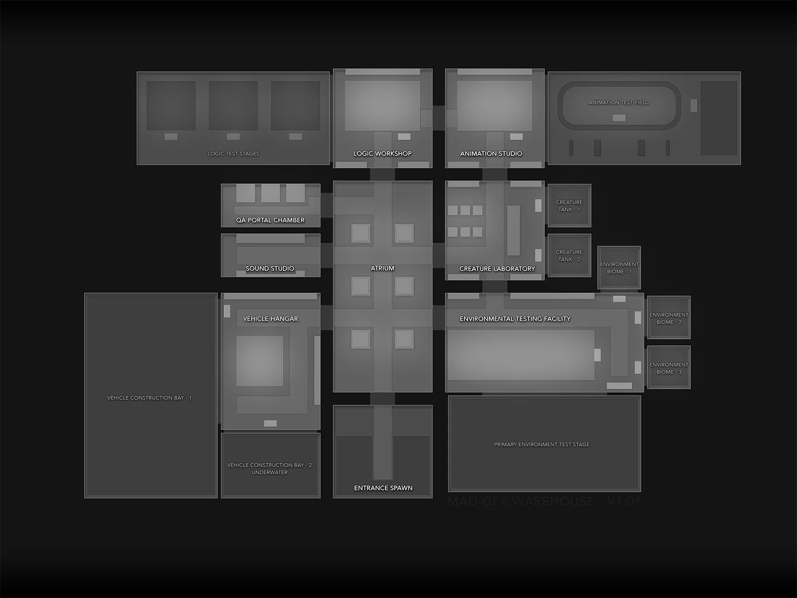 mad-gfx-warehouse-test-103.jpg