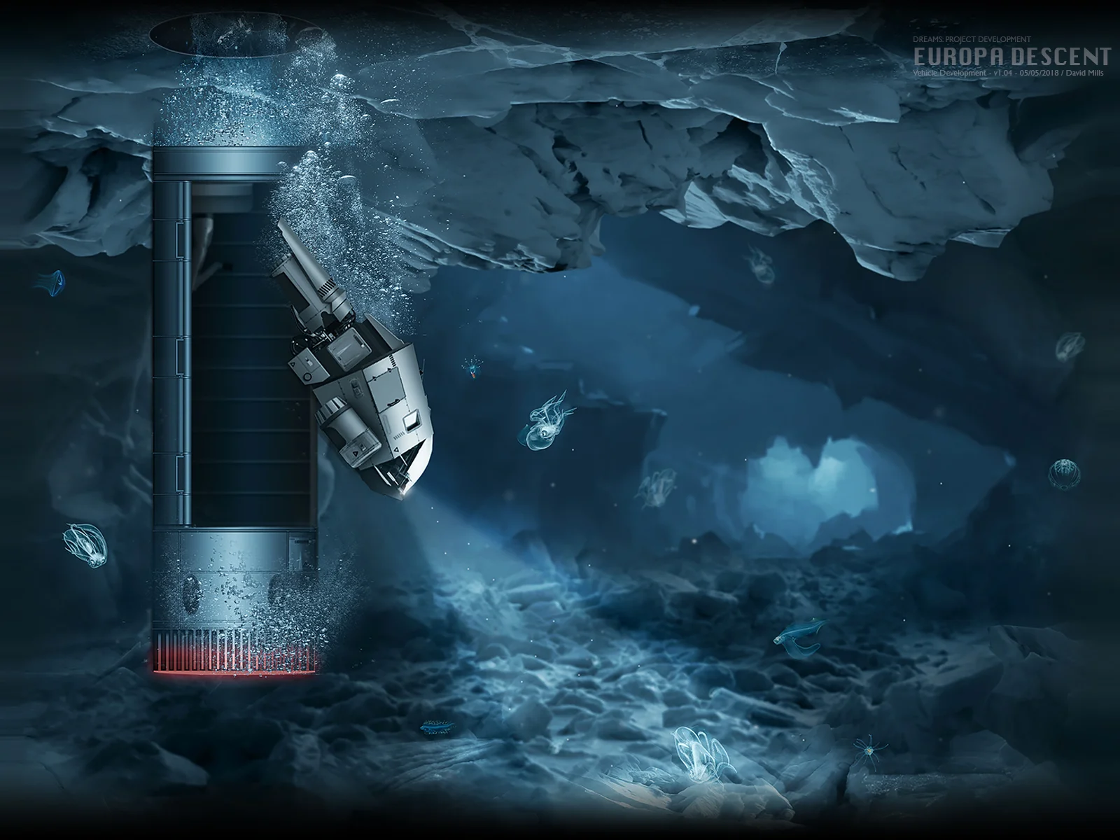europa-descent-sub-1.jpg