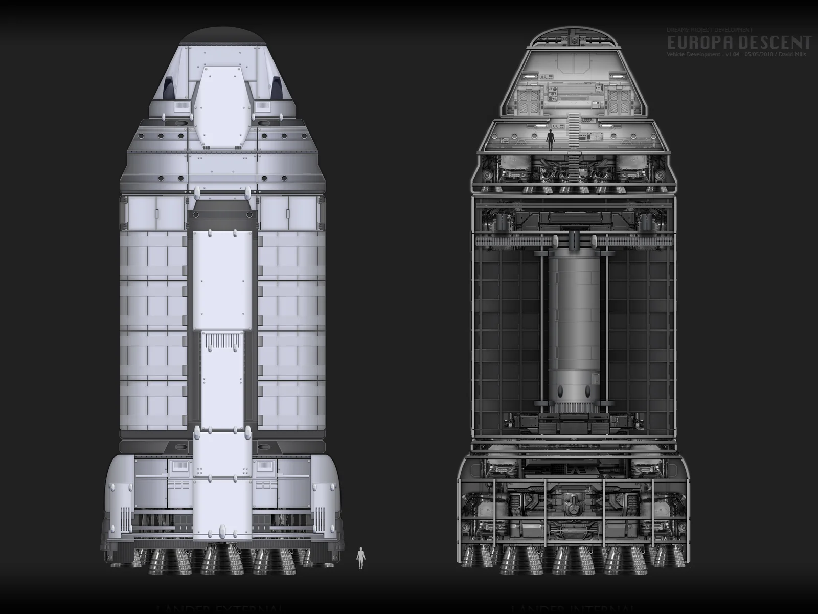 europa-descent-vehicle-1-a.jpg