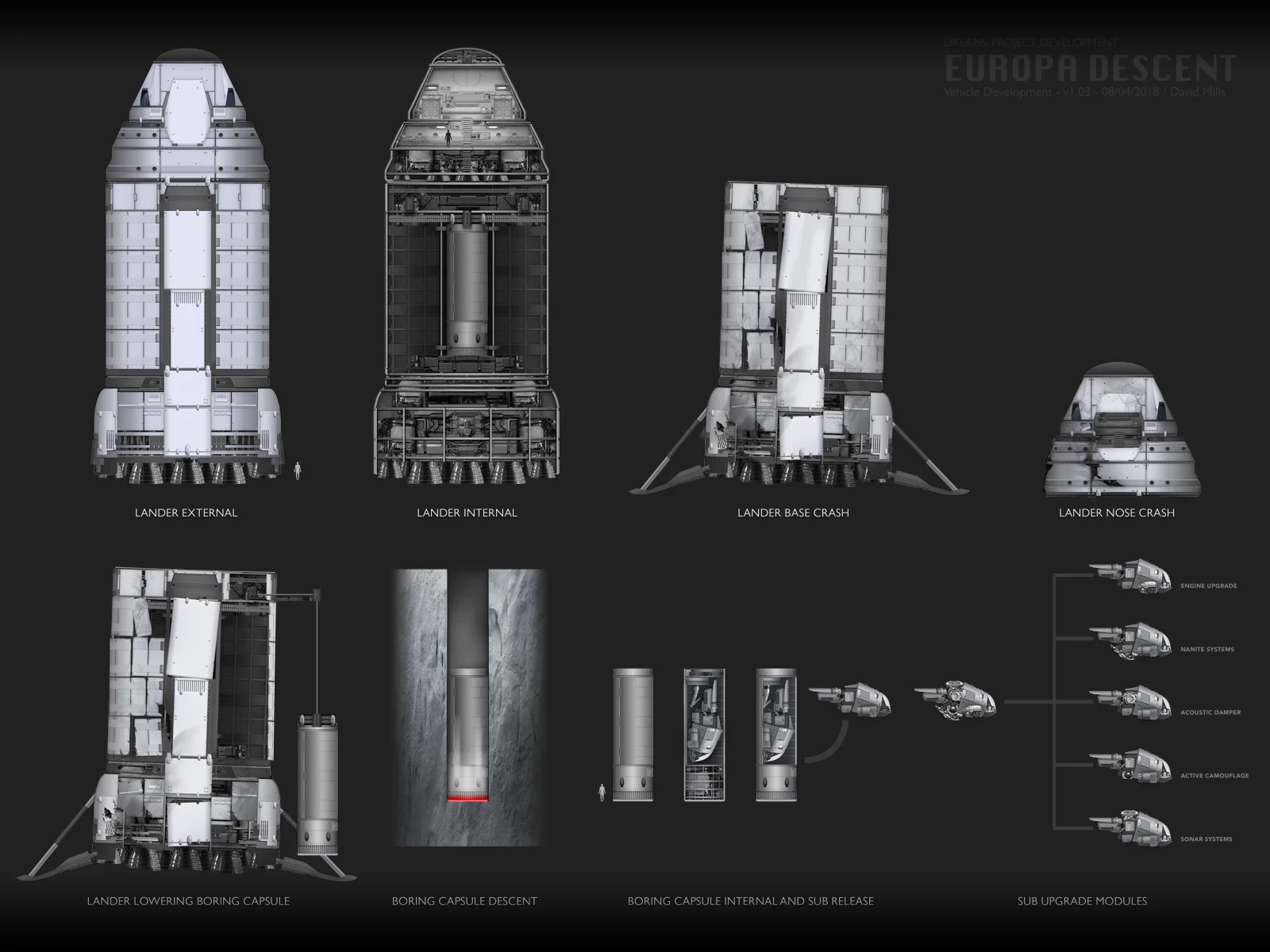europa-descent-vehicle-1.jpg