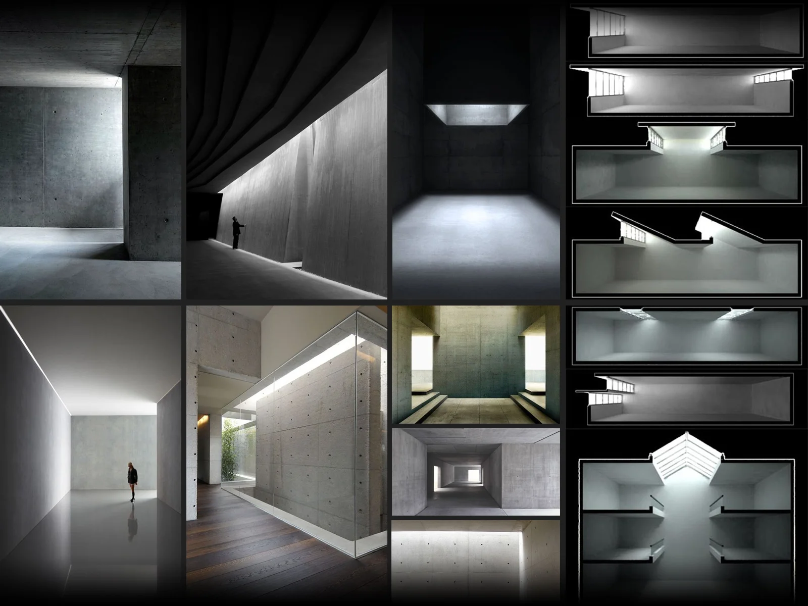 mad-gfx-warehouse-v1-7.jpg