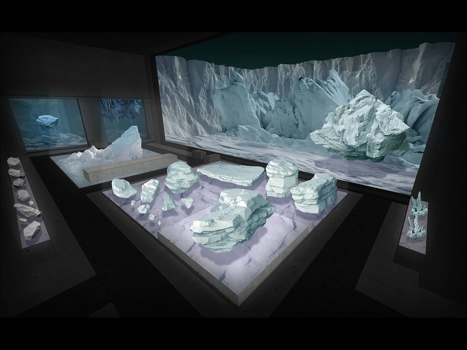 mad-gfx-warehouse-v1-4.jpg