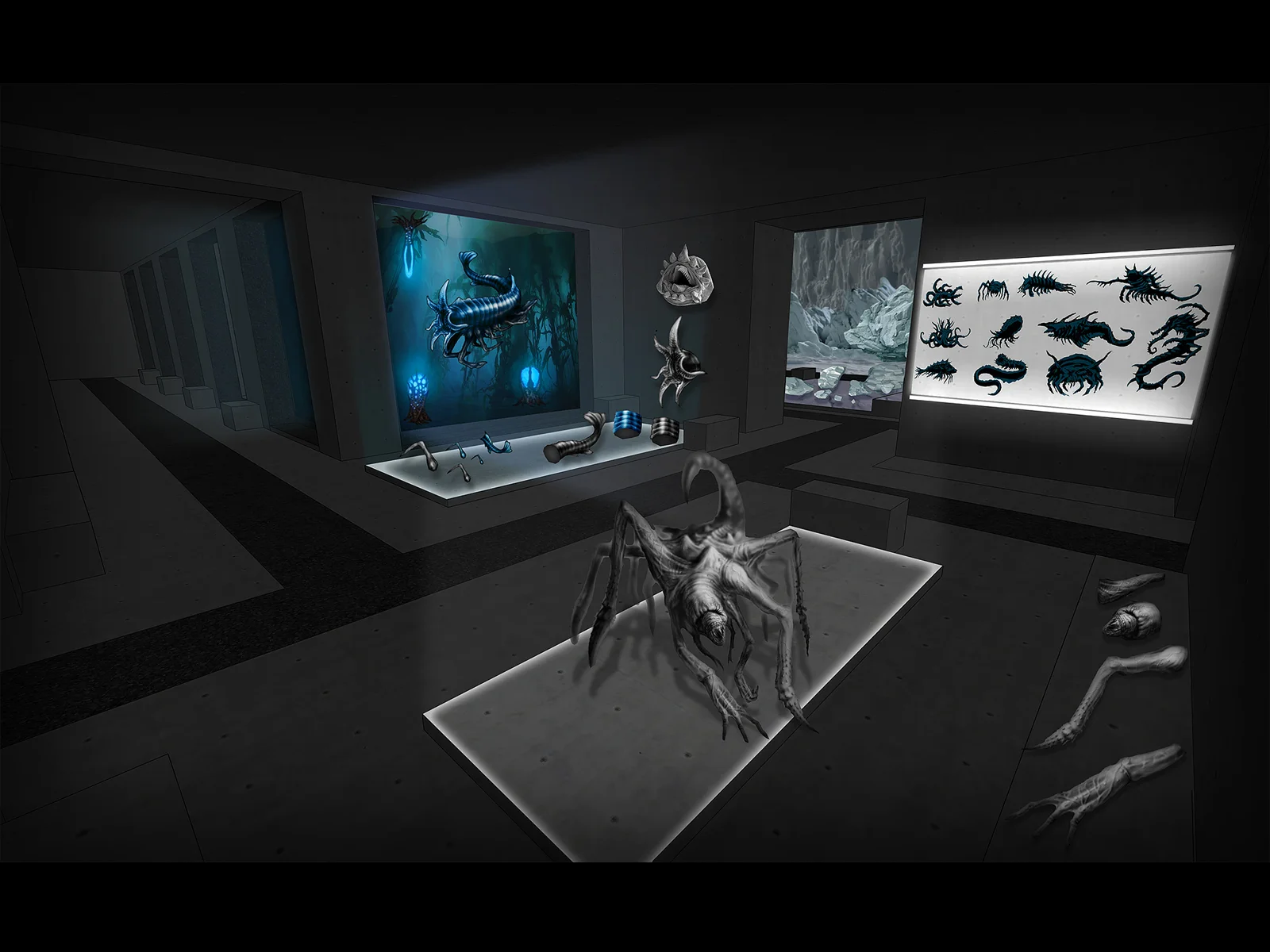 mad-gfx-warehouse-v1-5.jpg