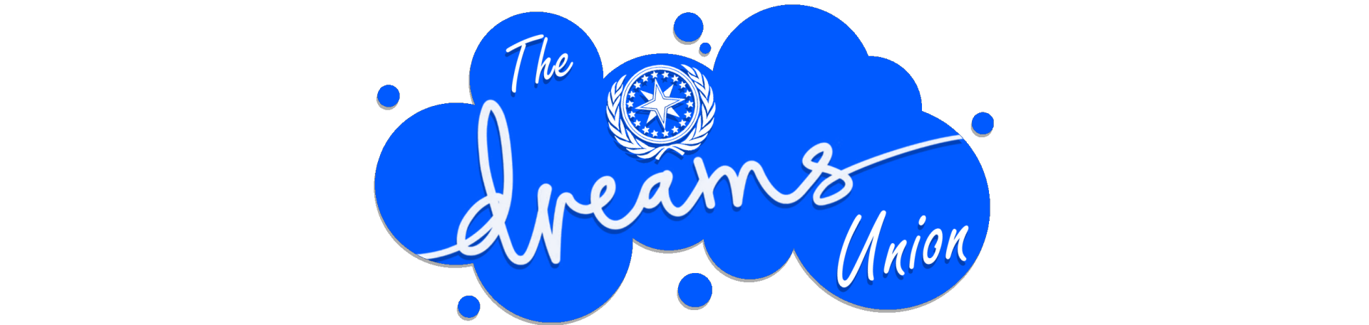The_Dreams_Union.png