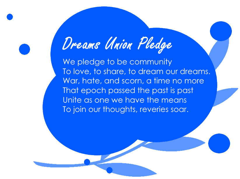 Pledge_Bubble_1.png
