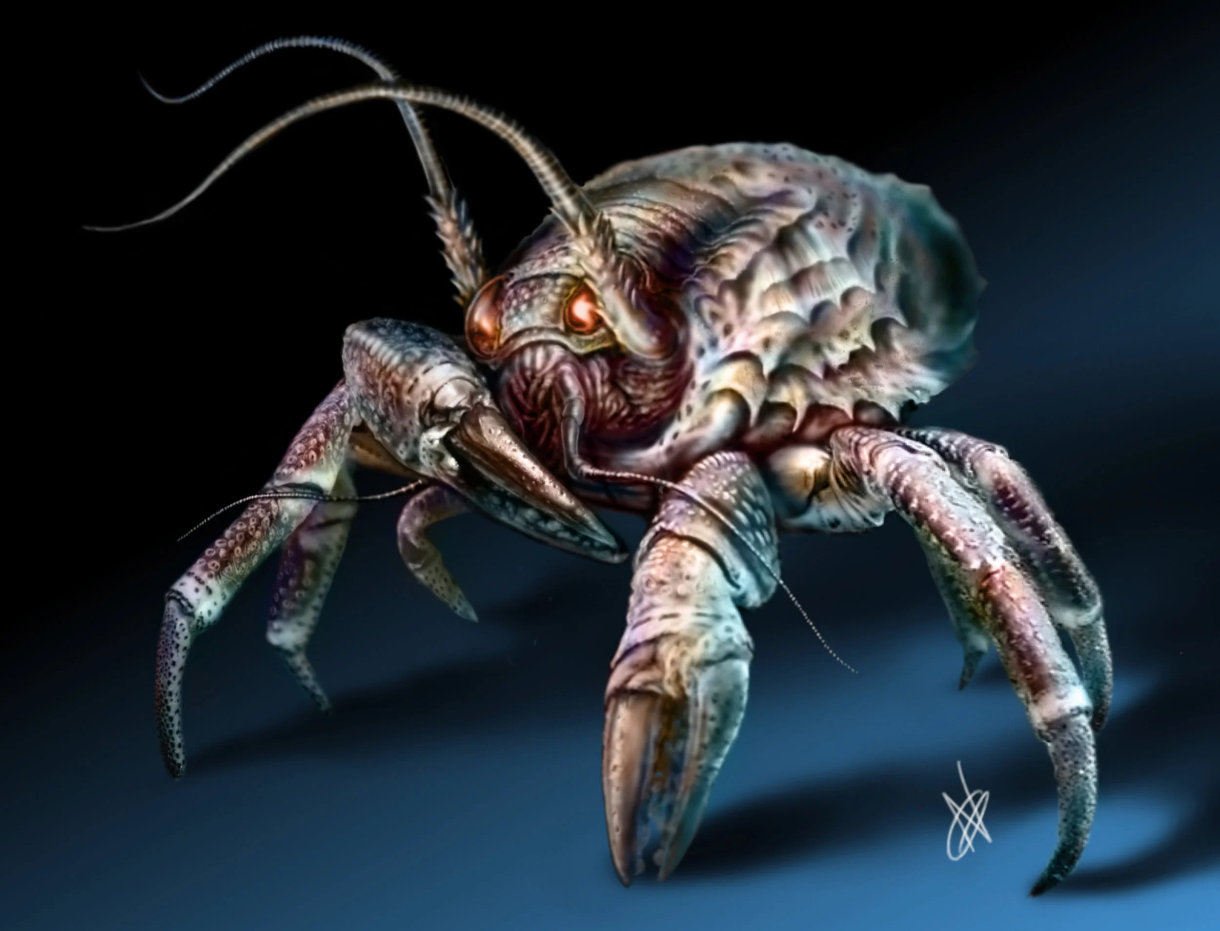 GotCrabs3x2.jpg