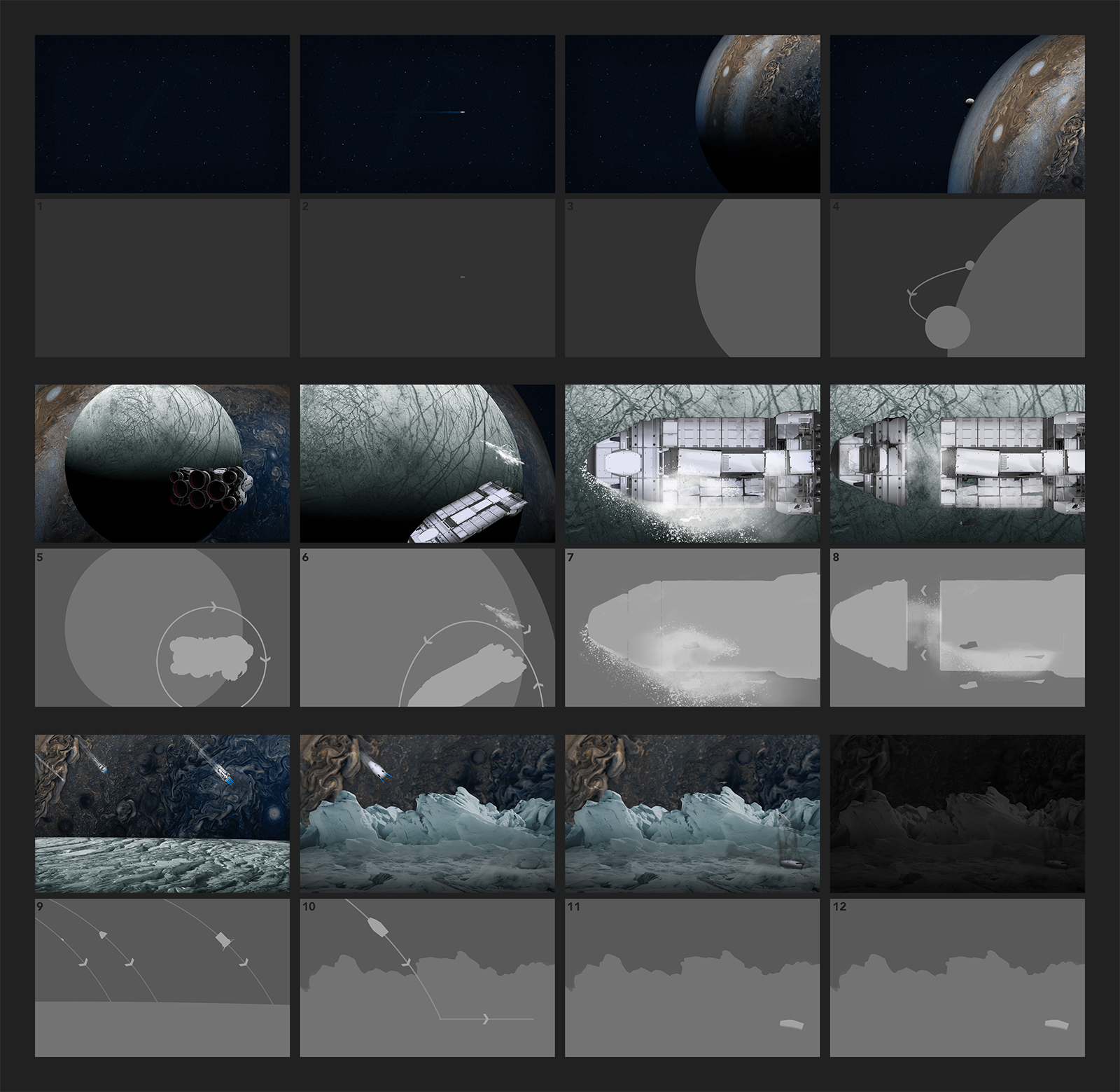 europa-shuttle-dev-small-1.jpg
