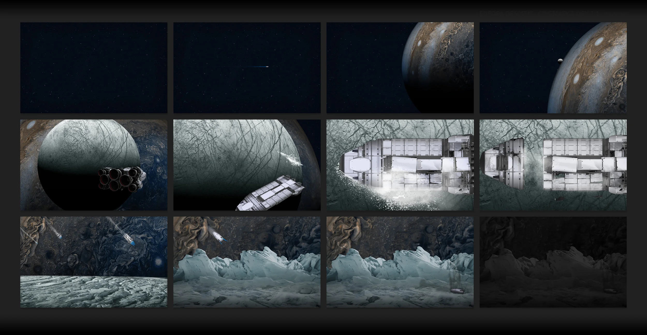 europa-shuttle-dev-large-trim-1.jpg