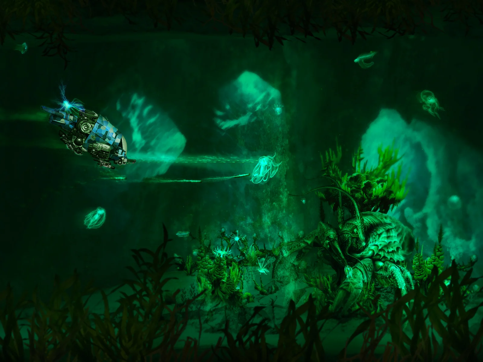 europa-descent-sub-green-test-v3.jpg