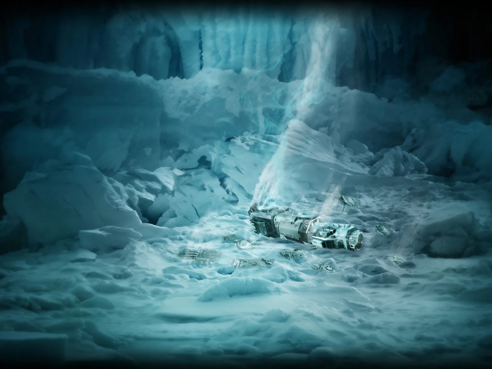 ED-Surface-Debris-6.jpg