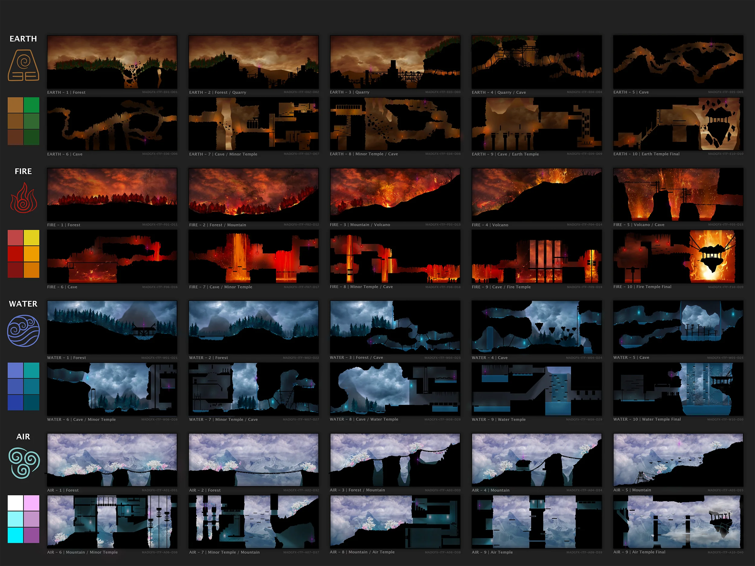 itf-storyboard-sample-9.jpg