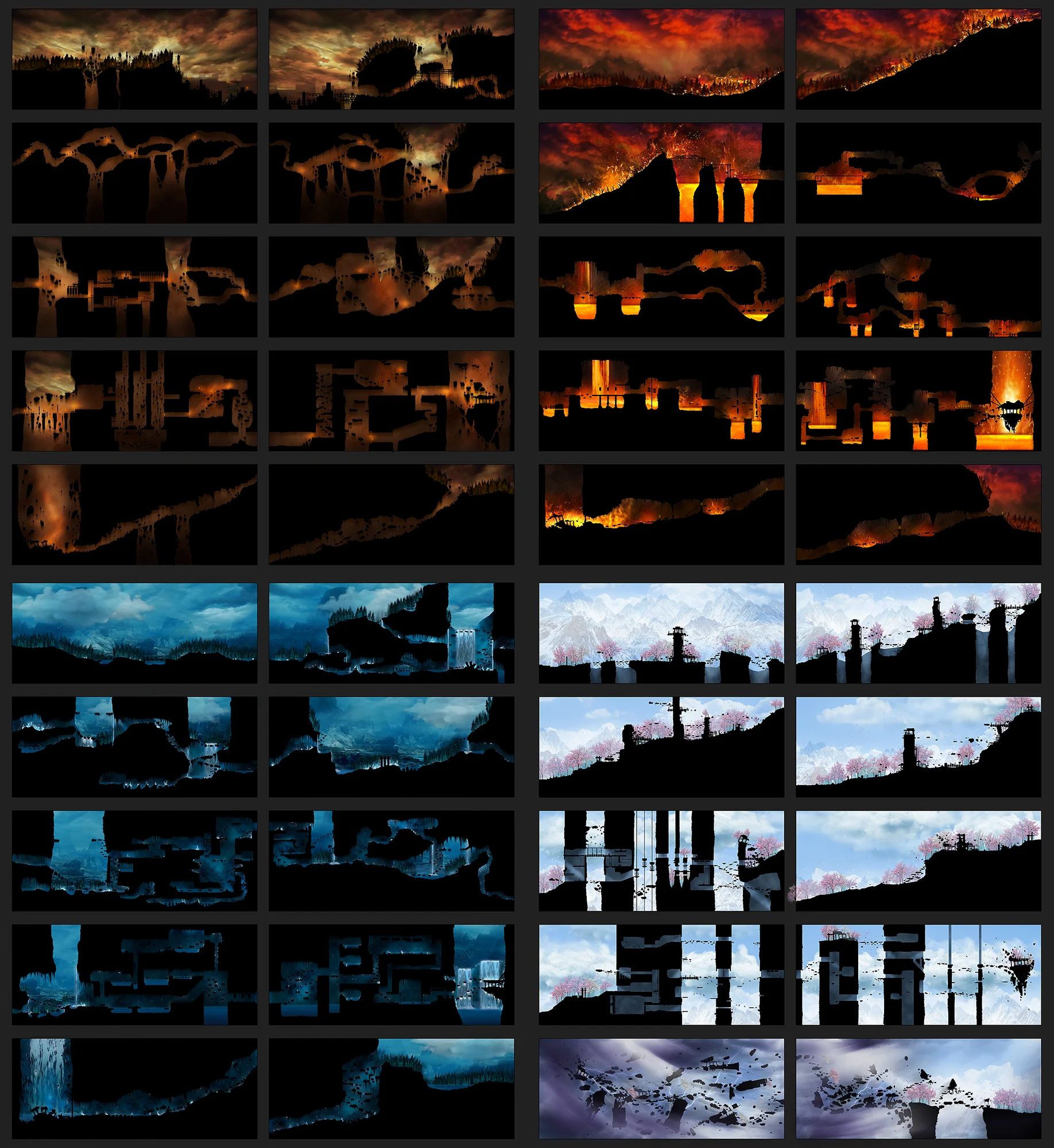 +Click to enlarge
