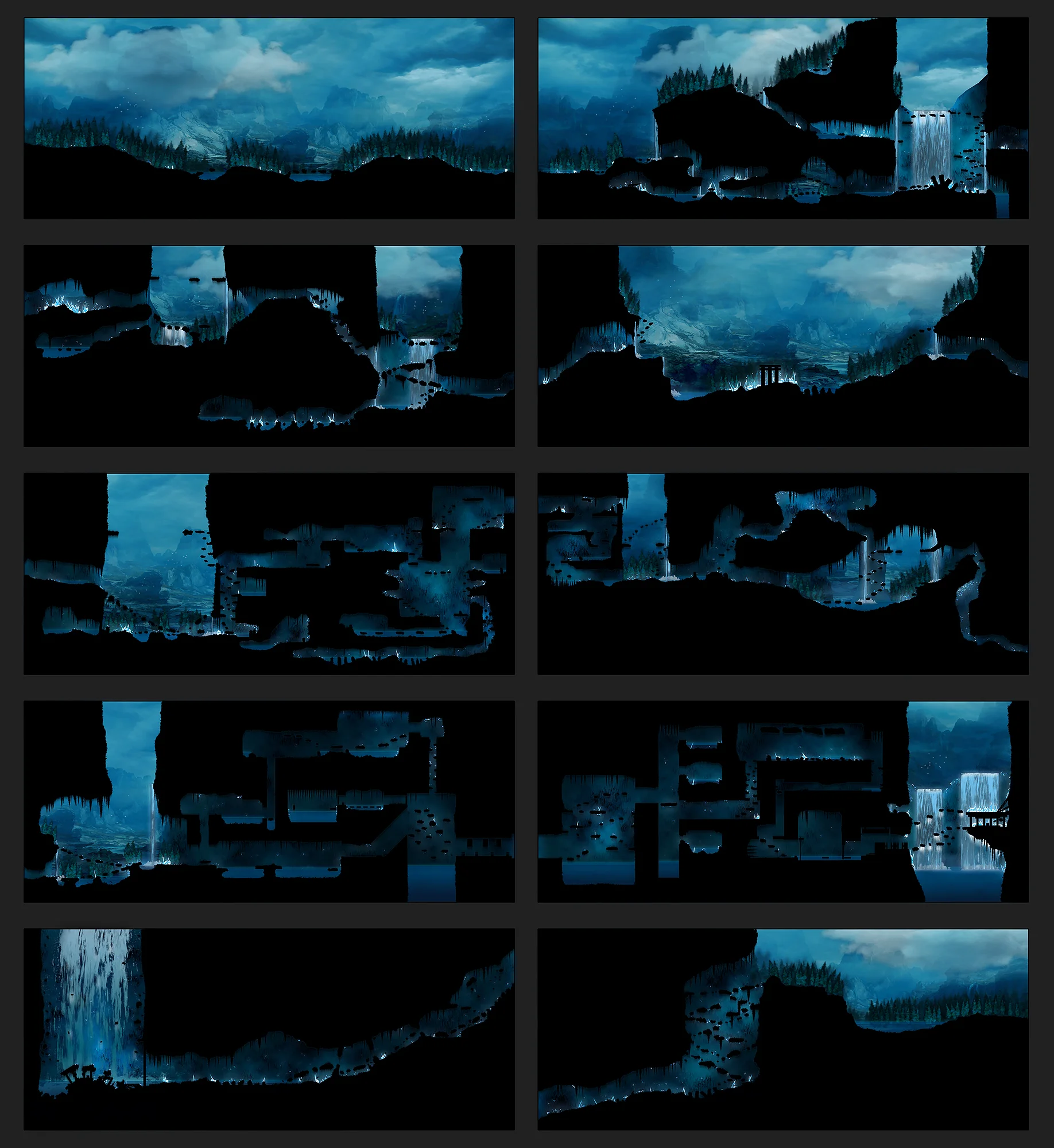 +Click to enlarge