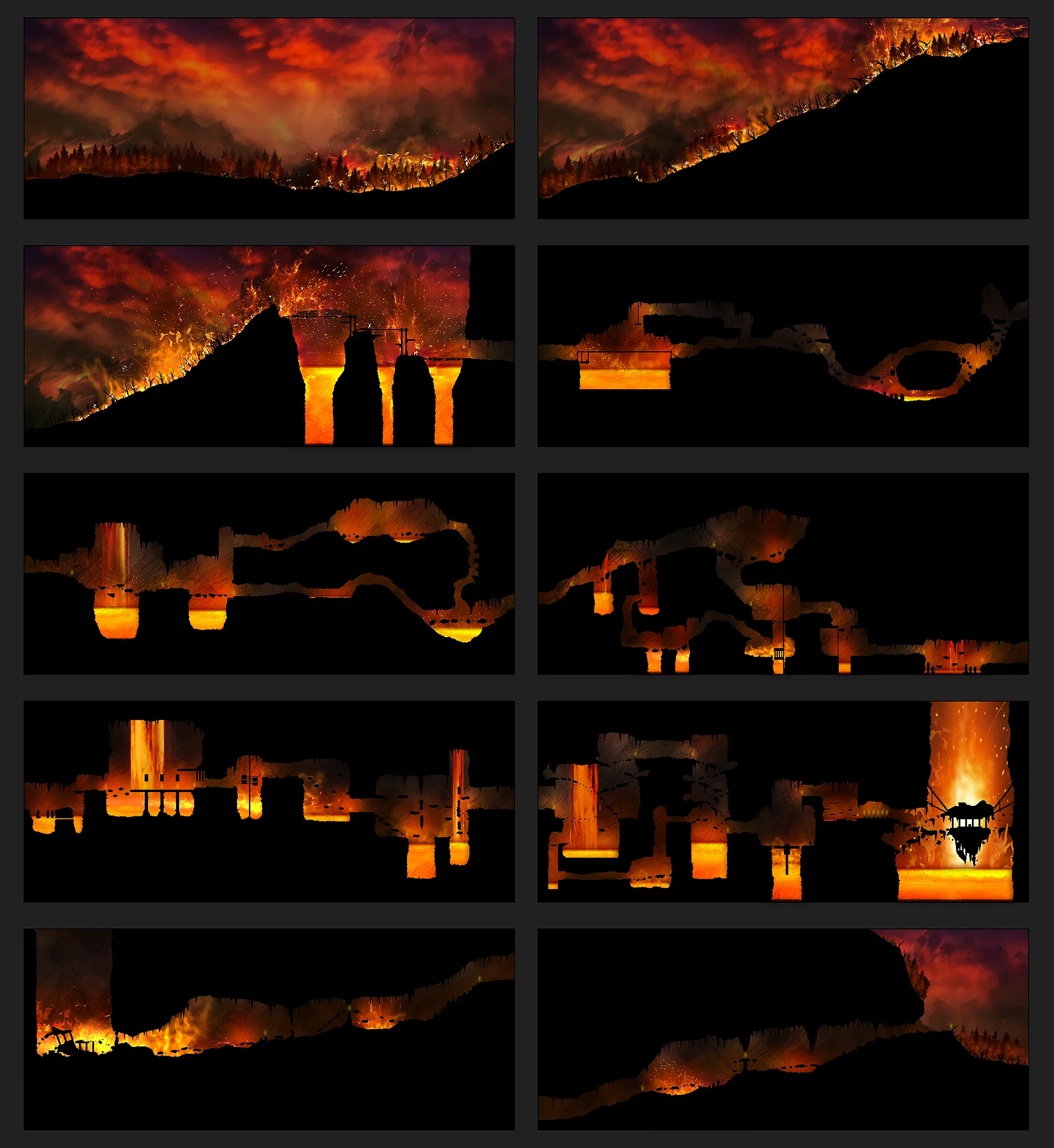 ITF-Storyboard-v4-Fire.jpg