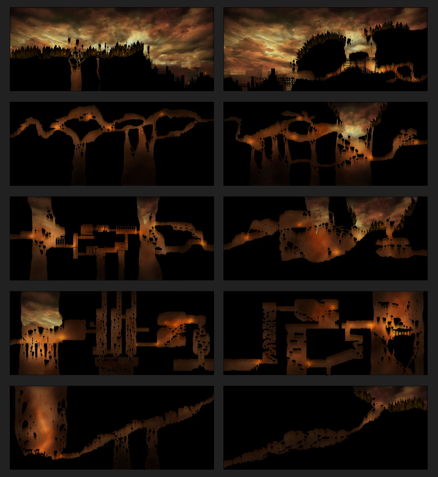 ITF-Storyboard-v4-Earth.jpg
