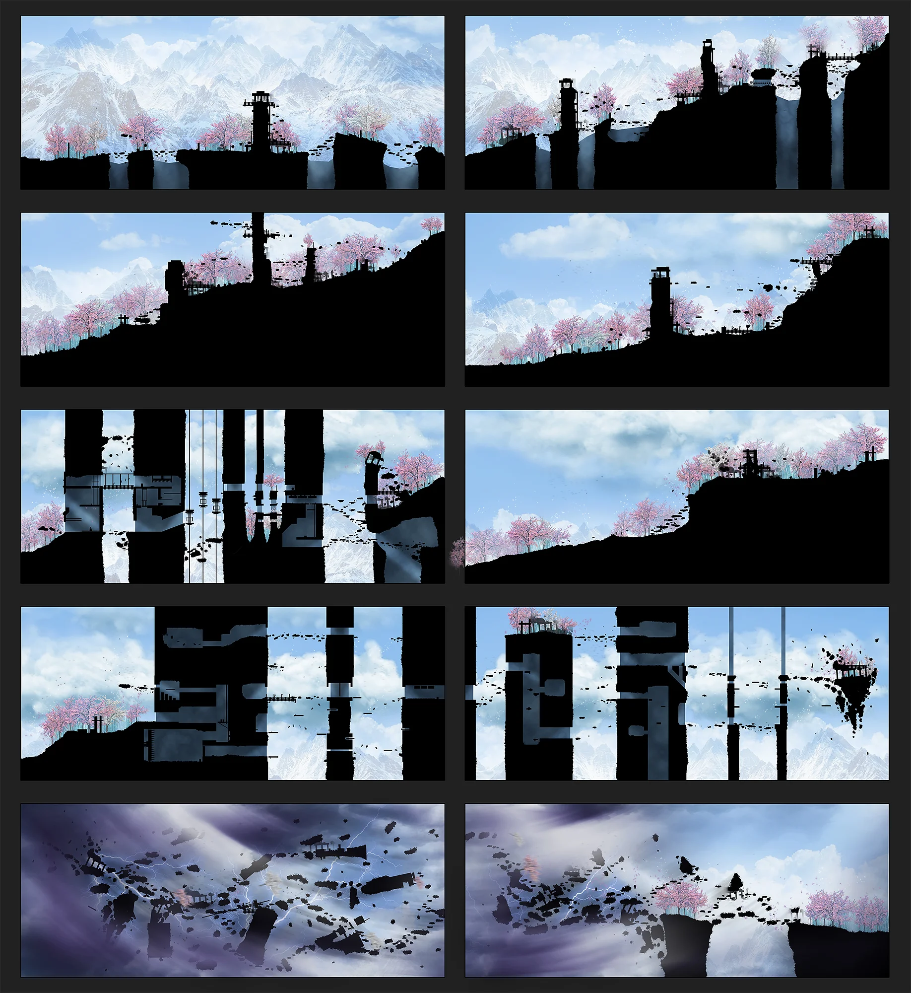 ITF-Storyboard-v4-Air.jpg